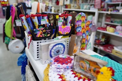 feira-da-economia-solidaria-de-guarulhos-divulga-programacao-para-setembro — 46
