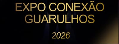 expo-conexao-guarulhos-2026-reune-palestras-sobre-inteligencia-material-e-emocio — 34