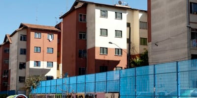 conselho-do-fgts-aumenta-subsidios-do-minha-casa-minha-vida-para-2026 — geral