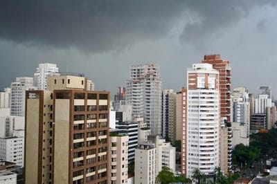 sao-paulo-registra-151-da-chuva-esperada-para-setembro-em-10-dias — 13