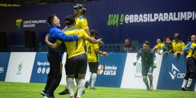 brasil-vai-a-final-da-copa-america-de-futebol-de-cegos-contra-a-colombia — 5