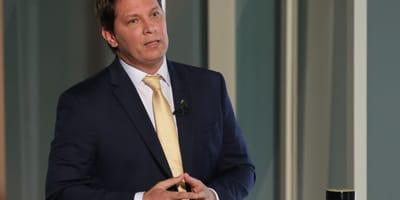 pf-investiga-desvio-de-emendas-parlamentares-para-filme-sobre-bolsonaro — 34