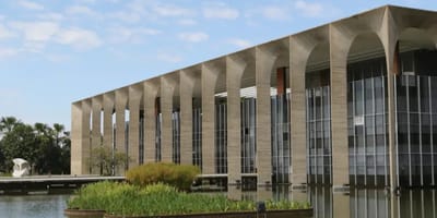 brasil-busca-status-de-parceiro-pleno-da-asean-em-visita-ao-sudoeste-asiatico — 46