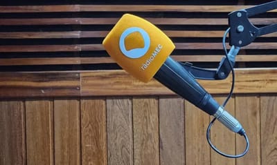 radio-mec-apresenta-opera-venus-e-adonis-com-leitura-contemporanea — 46