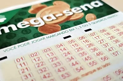 nenhum-ganhador-na-mega-sena-premio-acumula-para-r-85-milhoes