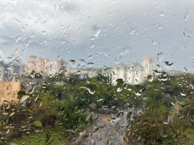 temporais-e-queda-de-temperatura-marcam-fim-de-semana-em-guarulhos — 13