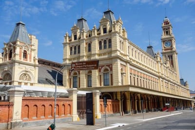 com-chuva-no-fim-de-semana-luz-e-opcao-cultural-a-meia-hora-de-guarulhos — 165