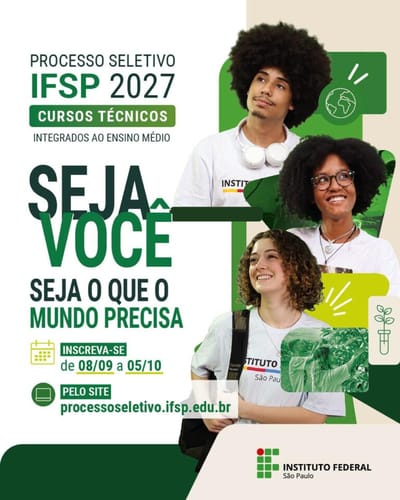 ifsp-abre-inscricoes-para-cursos-tecnicos-de-informatica-e-mecatronica-em-guarul — 165