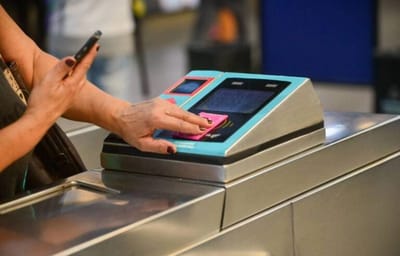metro-de-sao-paulo-amplia-pagamento-por-aproximacao-em-todas-as-linhas — 33