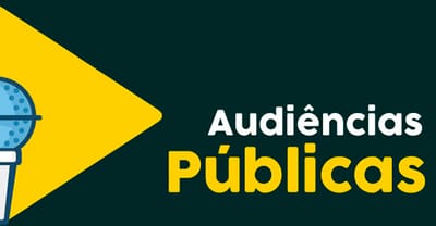audiencia-publica-da-ldo-2027-e-realizada-pela-secretaria-da-casa-civil — 46