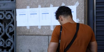 prazo-para-optar-por-seguir-na-lista-de-espera-do-cnu-1-termina-hoje — 164