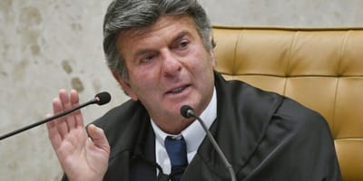 fux-da-prazo-para-uniao-e-bc-explicarem-entraves-no-emprestimo-ao-brb — 164