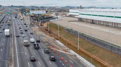 via-dutra-tera-bloqueio-noturno-em-guarulhos-para-obras — 11