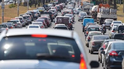 programa-cnh-do-brasil-registra-alta-de-216-nos-pedidos-de-primeira-habilitacao — 33