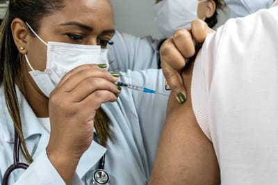 sao-paulo-registra-30-casos-de-sarampo-em-2026-guarulhos-entre-cidades-com-dose- — 11