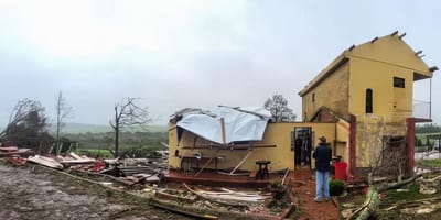inmet-alerta-para-ciclone-extratropical-na-regiao-sul — 5
