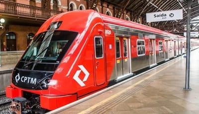 cptm-altera-circulacao-nas-linhas-10-11-e-12-neste-fim-de-semana — 33