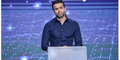 tse-rejeita-candidatura-de-pablo-marcal-a-presidencia — 45