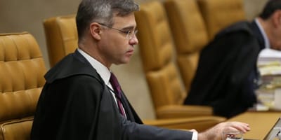 stf-ministro-andre-mendonca-levanta-sigilo-de-quase-40-processos — 45
