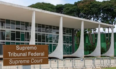gilmar-mendes-sugere-adiar-sessao-sobre-conduta-de-moraes-no-stf — 2