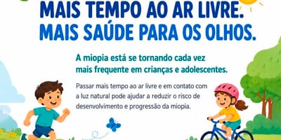 oftalmologistas-lancam-cartilha-para-combater-miopia-em-criancas — 162