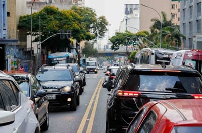 sao-paulo-registra-menor-numero-de-focos-de-calor-em-agosto-desde-1998 — 5