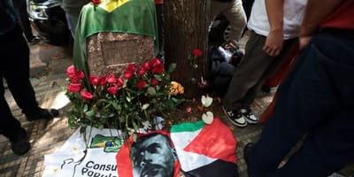 reconhecimento-da-culpa-do-estado-na-morte-de-marighella-completa-30-anos — 32