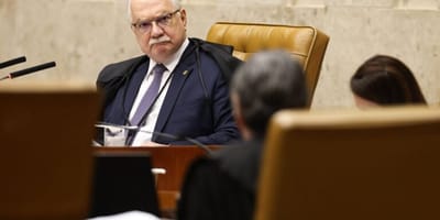 fachin-marca-sessao-sobre-mendonca-para-23-de-setembro