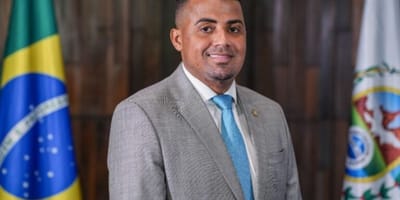 ex-deputado-estadual-do-rio-vira-reu-por-envolvimento-com-comando-vermelho — 45