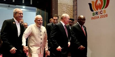 brics-manifesta-preocupacao-com-tensoes-no-oriente-medio-e-critica-tarifas-unila — 5