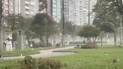 rajadas-de-vento-chegam-a-92-6-km-h-em-sao-paulo-defesa-civil-envia-15-alertas — 12