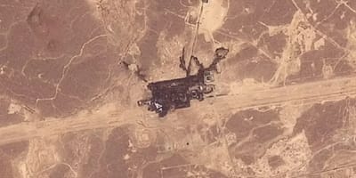 arabia-saudita-fecha-oleoduto-apos-ataque-e-houthis-avancam-no-mar-vermelho — 32