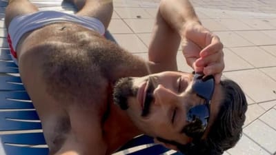 influenciador-brasileiro-e-preso-por-imigracao-nos-eua — 45