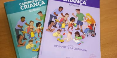 sus-vacina-mais-de-1-milhao-de-criancas-com-pneumo-20 — 159