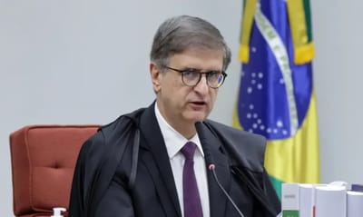 pgr-insiste-em-acesso-integral-a-dados-do-celular-de-vorcaro-pelo-stf — 32