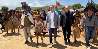 justica-eleitoral-visita-comunidade-indigena-em-roraima — 44