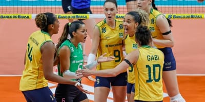 selecao-feminina-de-volei-do-brasil-vence-chile-e-enfrenta-argentina-por-vaga-ol — 5