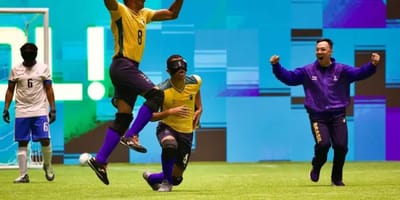 brasil-e-hepatcampeao-da-copa-america-de-futebol-de-cegos — 4