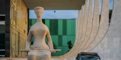 fachin-assume-relatoria-de-processo-sobre-moraes-e-vorcaro — 44