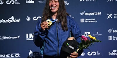 ana-satila-conquista-ouro-na-etapa-da-copa-do-mundo-de-canoagem-slalom — copa 2026