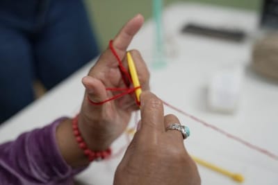 casas-da-mulher-em-guarulhos-oferecem-oficinas-gratuitas-de-segunda-a-sexta — 32