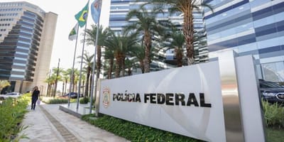 pf-confirma-posse-de-celular-de-vorcaro-e-oferece-dados-a-ministros-do-stf — 32