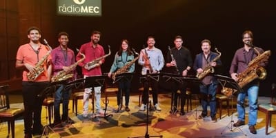 prazo-para-inscricoes-no-premio-radio-mec-termina-neste-domingo — 44