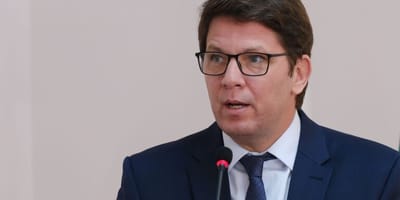 ministro-do-stf-aponta-lideranca-de-mario-frias-em-desvio-de-emendas — 44