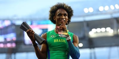 alison-dos-santos-e-campeao-do-mundial-ultimate-2026 — 4