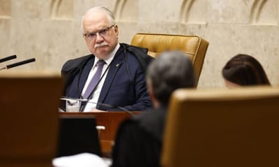 ex-ministros-e-sociedade-civil-apoiam-fachin-em-carta-publica — 44