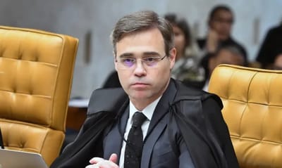 mendonca-alerta-para-risco-as-investigacoes-com-dados-do-celular-de-vorcaro — 32