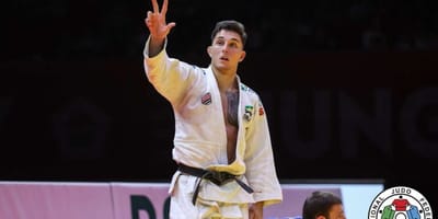guilherme-schimidt-e-ouro-no-grand-slam-de-judo-em-budapeste — 44