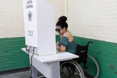 prazo-para-transporte-gratuito-de-eleitores-com-deficiencia-vence-hoje — 44