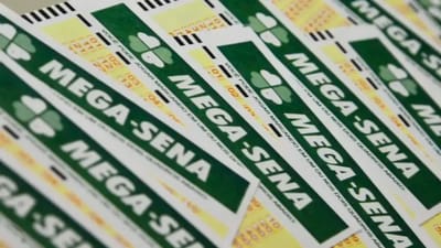 nenhum-ganhador-na-mega-sena-premio-acumula-e-chega-a-r-95-milhoes — 4